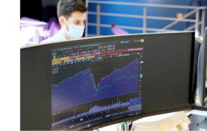 Groupe Forward Finance Analystes