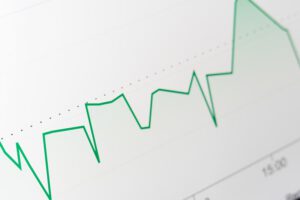 Groupe Forward Finance Assurance