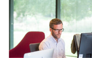 Groupe Forward Finance Consultants