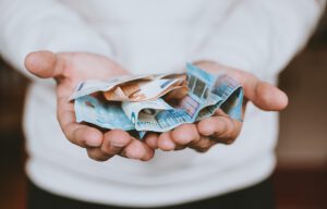 Groupe Forward Finance Investissement responsable