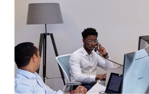 groupe_forward_finance_gestionnaires